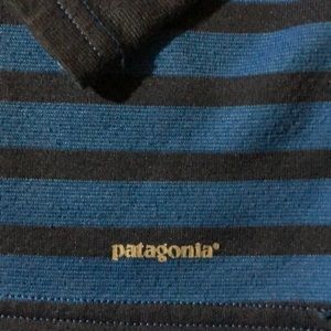 Patagonia Shirts & Tops - Patagonia boys long sleeve shirt Patagonia Shirts & Tops - Patagonia boys long sleeve shirt